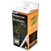 imageCamco 51366 Mosquito Net with Storage BagOne Size