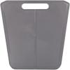 imageCamco 51796 Gray 30 Quart BasketGray