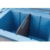 imageCamco 51796 Gray 30 Quart BasketGray