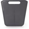 imageCamco 51796 Gray 30 Quart BasketGray