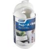 imageCamco 57066 PopABag Paper Bag Dispenser White