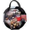imageCamco 58033 Little Red Campfire Cook Top
