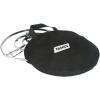 imageCamco 58033 Little Red Campfire Cook Top