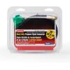 imageCamco 59843 20quot Pigtail Propane Hose Connectors  Acme x 14quot Male NPTOne Size