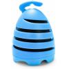 imageCamco Adjustable Fridge Deodorizer  for Your Fridge and Freezer  Absorbs and Traps Unpleasant Odors for up to 6 Months 44180 Blue1 Count Pack of 1