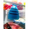imageCamco Adjustable Fridge Deodorizer  for Your Fridge and Freezer  Absorbs and Traps Unpleasant Odors for up to 6 Months 44180 Blue1 Count Pack of 1