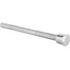 imageCamco Aluminum RV Water Heater Anode Rod  34 Inch NPT Fits SuburbanMorFlo Water Heaters  58 Inch x 95 Inch  Extends The Life of Water Heaters by Attracting Corrosive Elements 11563No Size