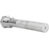 imageCamco Aluminum RV Water Heater Anode Rod  34 Inch NPT Fits SuburbanMorFlo Water Heaters  58 Inch x 95 Inch  Extends The Life of Water Heaters by Attracting Corrosive Elements 11563No Size
