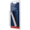 imageCamco Aluminum RV Water Heater Anode Rod  34 Inch NPT Fits SuburbanMorFlo Water Heaters  58 Inch x 95 Inch  Extends The Life of Water Heaters by Attracting Corrosive Elements 11563No Size