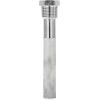 imageCamco Aluminum RV Water Heater Anode Rod  34 Inch NPT Fits SuburbanMorFlo Water Heaters  58 Inch x 95 Inch  Extends The Life of Water Heaters by Attracting Corrosive Elements 11563No Size