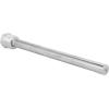 imageCamco Aluminum RV Water Heater Anode Rod  34 Inch NPT Fits SuburbanMorFlo Water Heaters  58 Inch x 95 Inch  Extends The Life of Water Heaters by Attracting Corrosive Elements 11563No Size