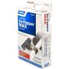 imageCamco Awning DeFlapper Max  Protects Your RV Awning from Costly Rips and Tears Rust Resistant  2 Pack 422512 Count Pack of 1 42251