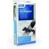 imageCamco Awning DeFlapper Max  Protects Your RV Awning from Costly Rips and Tears Rust Resistant  2 Pack 42251DeFlapper Kit