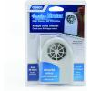 imageCamco CamperRV Fridge Deodorizer ampamp Airator  DeodorizerFan Helps Circulate Air in Refrigerator  Features Charcoal Odor Absorber ampamp OnOff Switch  Great for Mini Fridge Small Fridge ampamp More 44124Camco Fridge Airator Absorbs Refrigerator Odors and Smells  Space Efficient Compact Design  Maintains Consistent RV Temperature 44123