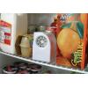 imageCamco CamperRV Fridge Deodorizer ampamp Airator  DeodorizerFan Helps Circulate Air in Refrigerator  Features Charcoal Odor Absorber ampamp OnOff Switch  Great for Mini Fridge Small Fridge ampamp More 44124Camco Fridge Airator Absorbs Refrigerator Odors and Smells  Space Efficient Compact Design  Maintains Consistent RV Temperature 44123
