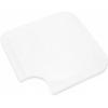imageCamco CamperRV Sink Mate Cutting Board  Features BuiltIn Juice Groove ampamp Cut Corner for Scrap Disposal  Designed wAdjustable Rubber Feet for Different Sink Sizes  Expand Kitchen Workspace 43857145L x 125W
