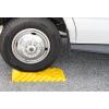 imageCamco CamperRV Super TriLeveler  Features Heavy Duty Trailer Ramp Design w3 RV Leveling Heights of 2 35 and 5 ampamp Builtin Carry Handle  12500 lb Load Capacity 2102812 500 lb Max Load