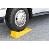 imageCamco CamperRV Super TriLeveler  Features Heavy Duty Trailer Ramp Design w3 RV Leveling Heights of 2 35 and 5 ampamp Builtin Carry Handle  12500 lb Load Capacity 2102812 500 lb Max Load