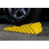 imageCamco CamperRV Super TriLeveler  Features Heavy Duty Trailer Ramp Design w3 RV Leveling Heights of 2 35 and 5 ampamp Builtin Carry Handle  12500 lb Load Capacity 2102812 500 lb Max Load