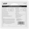 imageCamco CamperRV T Level  Features Front to BackSide to Side RV Leveling  Easy Install wScrews or Adhesive Tape  Measures 1625 x 225 x 056 25543quantity 1
