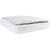 imageCamco CamperRV Vent Insulator and Skylight Cover  Features 3 Layers to Reduce Heat Transfer ampamp Increase AC Efficiency  Fits Standard 14 Travel TrailerRV Roof Vents 45192Reflective Insulator