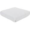imageCamco CamperRV Vent Insulator and Skylight Cover  Features 3 Layers to Reduce Heat Transfer ampamp Increase AC Efficiency  Fits Standard 14 Travel TrailerRV Roof Vents 451922pack wo Reflection