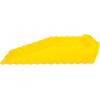 imageCamco Car RampsTruck Ramps  Low Profile Car Ramps  Features 7Inches of Lift  Use as Car Ramps for Oil Changes Car Lifts for Home Garage ampamp More  3500 lb Capacity per Ramp  2Pack 44558