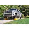 imageCamco Car RampsTruck Ramps  Low Profile Car Ramps  Features 7Inches of Lift  Use as Car Ramps for Oil Changes Car Lifts for Home Garage ampamp More  3500 lb Capacity per Ramp  2Pack 44558