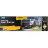 imageCamco Car RampsTruck Ramps  Low Profile Car Ramps  Features 7Inches of Lift  Use as Car Ramps for Oil Changes Car Lifts for Home Garage ampamp More  3500 lb Capacity per Ramp  2Pack 44558