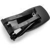 imageCamco ClampOn Towing Mirror  Securely Clamps onto Your Vehicles Mirror to Increase Visibility While Towing 25650 Black1 Count Pack of 1