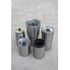 imageCamco Currituck Heavy Duty Stainless Steel Tumbler Cup with Lid Perfect for Travel Camping Hiking The Beach and Sports Wont Condensate 20 oz 51861