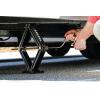 imageCamco EAZLift 24inch RV Stabilizing Scissor Jacks Features a 5000 lb Load Capacity  HeavyDuty Steel Construction  Set of 2 488201pack