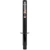 imageCamco EazLift Manual Side Wind Jack  Features 8 to 23inches of Height Adjustment and an Ergonomic Handle  2000 lbs Lift Capacity 500042 000lb Jack
