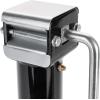 imageCamco EazLift Manual Side Wind Jack  Features 8 to 23inches of Height Adjustment and an Ergonomic Handle  2000 lbs Lift Capacity 500045 000lb Jack