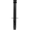 imageCamco EazLift Manual Side Wind Jack  Features 8 to 23inches of Height Adjustment and an Ergonomic Handle  2000 lbs Lift Capacity 500045 000lb Jack