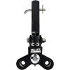 imageCamco EazLift ReCurve R3 800lb CamperRV Weight Distribution Hitch  Features Adjustable Sway Control ampamp Includes 2516quot Hitch Ball w15000lb Max Rating  1000lb Max Tongue Weight Rating 48782ReCurve R3