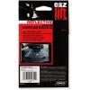 imageCamco EazLift Reflective Camper ampamp RV Coupler Decals  Features a Highly Visible Design Provides Guidance for Easy Trailer Hookup and are Simple to Use 44604