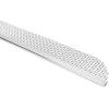imageCamco Flying Insect Screen for Dometic Refrigerator Vents  Protects from Flying Insect Nests 20 x 112 Stainless Steel Mesh RS 600  3 Pack 4214920 X 15