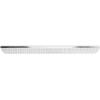 imageCamco Flying Insect Screen for Dometic Refrigerator Vents  Protects from Flying Insect Nests 20 x 112 Stainless Steel Mesh RS 600  3 Pack 4214920 X 15