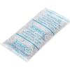 imageCamco Fridge Airator Replacement Charcoal Packs  Designed to Keep Food Fresher Longer  Help Eliminate Odors  42093