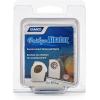 imageCamco Fridge Airator Replacement Charcoal Packs  Designed to Keep Food Fresher Longer  Help Eliminate Odors  42093