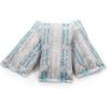imageCamco Fridge Airator Replacement Charcoal Packs  Designed to Keep Food Fresher Longer  Help Eliminate Odors  42093