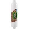 imageCamco GardenPURE Carbon Water Filter  Inline Garden Hose Water Filter  Filters Chlorine ampamp Chloramine Compounds for Improved Plant Health  Perfect for Hydro and Aeroponic Gardening Systems 40691