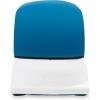 imageCamco Life is Better at The Campsite Hitch Cover Blue  Protects Your Hitchball from Dirt and Rust  Compatible with 178inch and 2inch Diameter Balls 53306Blue