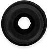 imageCamco Magic Chef RV Stove Grommet  Protects Your RV and Camper Kitchen Stovetop from Scratches Caused by Stove Grates  Sized for Magic Chef Stove Grates  4 Pack 43614 Black