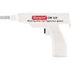 imageCamco Olympian GM 12X Multi Sparker  26inch Long w 20inch Pipe Battery Operated Gas Appliance Lighter  No Butane Required  5756120 Flex Extender Multi Sparker