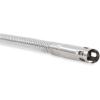 imageCamco Olympian GM 12X Multi Sparker  26inch Long w 20inch Pipe Battery Operated Gas Appliance Lighter  No Butane Required  5756120 Flex Extender Multi Sparker