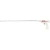 imageCamco Olympian GM 12X Multi Sparker  26inch Long w 20inch Pipe Battery Operated Gas Appliance Lighter  No Butane Required  5756120 Flex Extender Multi Sparker