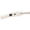 imageCamco Olympian GM 12X Multi Sparker  26inch Long w 20inch Pipe Battery Operated Gas Appliance Lighter  No Butane Required  575617 Curved Pipe Multi Sparker