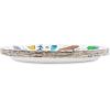imageCamco Paper Plates